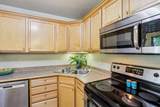 5240 Frisco Court - Photo 20