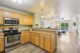 5240 Frisco Court - Photo 21