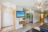 5240 Frisco Court - Photo 22