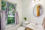 5240 Frisco Court - Photo 23