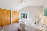 5240 Frisco Court - Photo 24