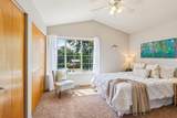 5240 Frisco Court - Photo 25
