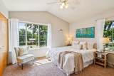 5240 Frisco Court - Photo 26