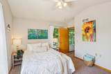 5240 Frisco Court - Photo 27