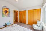 5240 Frisco Court - Photo 28