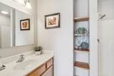 5240 Frisco Court - Photo 29