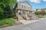 5240 Frisco Court - Photo 3