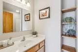 5240 Frisco Court - Photo 30