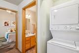 5240 Frisco Court - Photo 31