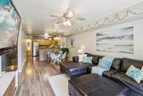 5240 Frisco Court - Photo 4