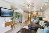 5240 Frisco Court - Photo 5