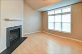 16 Corner Stone Way - Photo 10