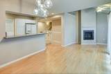 16 Corner Stone Way - Photo 11
