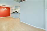 16 Corner Stone Way - Photo 12