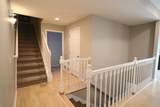 16 Corner Stone Way - Photo 16