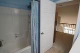16 Corner Stone Way - Photo 31