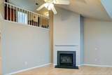 16 Corner Stone Way - Photo 5