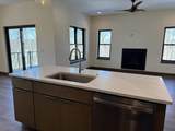 225 Whitetail Lane - Photo 13