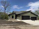 225 Whitetail Lane - Photo 4