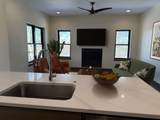 225 Whitetail Lane - Photo 5