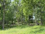 225 Whitetail Lane - Photo 57
