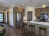 225 Whitetail Lane - Photo 6