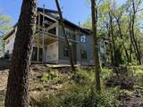 225 Whitetail Lane - Photo 60