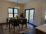 225 Whitetail Lane - Photo 7