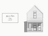 4028 Serenbe Street - Photo 2