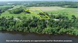 Lot 1 Hillside Drive - Photo 2