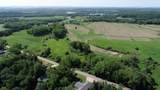 Lot 1 Hillside Drive - Photo 3