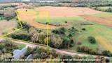 Lot 1 Hillside Drive - Photo 4