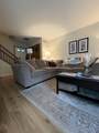 959 Walnut Street - Photo 4