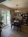 959 Walnut Street - Photo 8