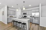 2860 Wild Goose Way - Photo 10