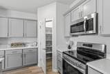 2860 Wild Goose Way - Photo 11
