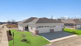 2860 Wild Goose Way - Photo 7