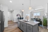 2860 Wild Goose Way - Photo 9