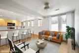 111 Hamilton Street - Photo 1