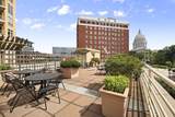 111 Hamilton Street - Photo 2