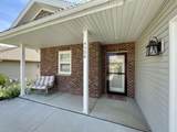 4306 Crossing Lane - Photo 13