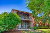 3114 Creek View Drive - Photo 1