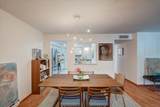 3114 Creek View Drive - Photo 10