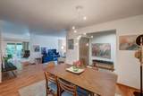 3114 Creek View Drive - Photo 11