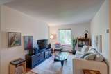 3114 Creek View Drive - Photo 13