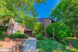 3114 Creek View Drive - Photo 3