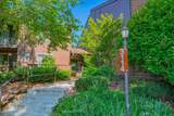 3114 Creek View Drive - Photo 4