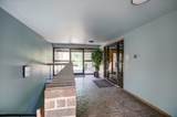 3114 Creek View Drive - Photo 6