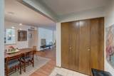 3114 Creek View Drive - Photo 8