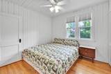 5805 Roosevelt Street - Photo 23